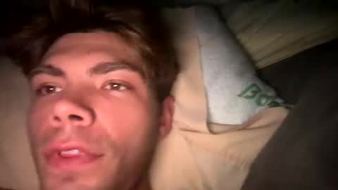 ryanswrld online show from September 24, 6:20 am