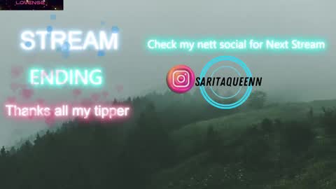 Snapshot of saara__queen chatting on December 21, 7:03 am saara__queen online show from December 21, 7:03 am