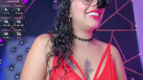    online show from September 9, 12:05 pm