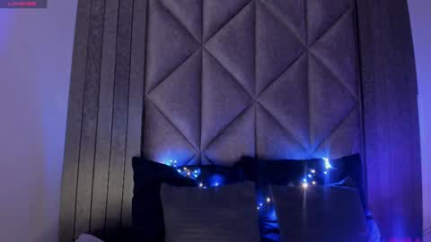 Snapshot of sabrinaspell_ chatting on February 13, 11:28 am S A B R I N A online show from February 13, 11:28 am