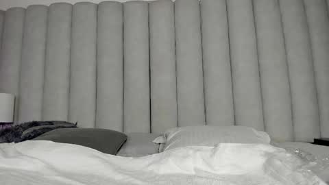 Snapshot of sabrinaspell_ chatting on March 9, 11:25 am S A B R I N A online show from March 9, 11:25 am