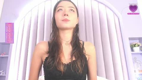 Snapshot of sabrinaspell_ chatting on March 10, 11:34 am S A B R I N A online show from March 10, 11:34 am