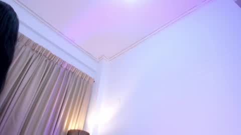 Snapshot of sabrinawarren chatting on September 14, 12:02 am Sabrina Warren online show from September 14, 12:02 am