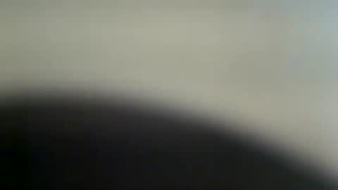 saconuts online show from December 3, 4:55 pm
