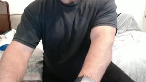 dadbod online show from March 1, 10:34 am