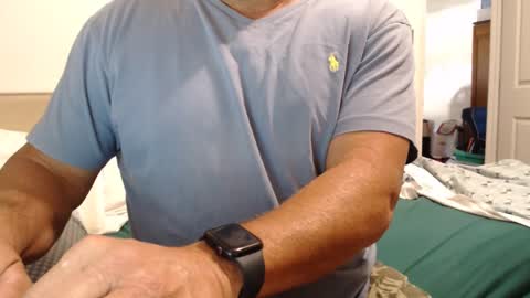 dadbod online show from September 8, 4:28 pm