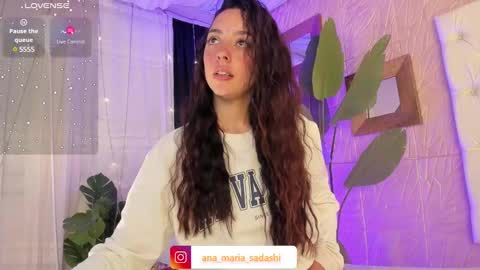   online show from February 27, 12:46 am