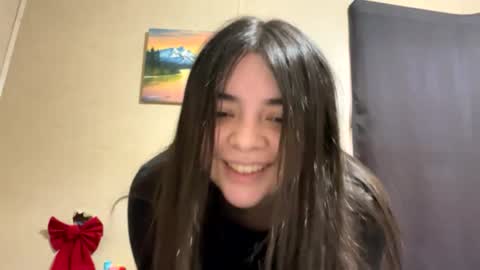 Kate Loves online show from March 3, 5:52 pm