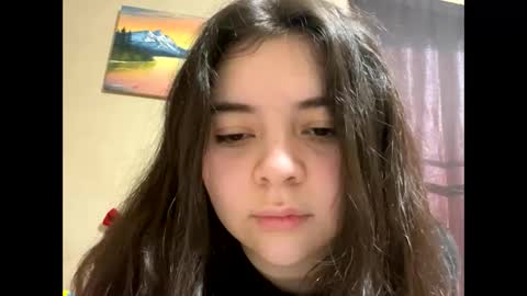 Kate Loves online show from February 18, 4:03 pm