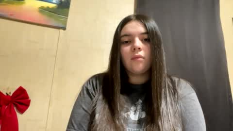 Kate Loves online show from February 19, 7:05 pm
