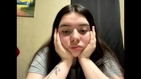 Kate Loves online show from March 1, 12:07 am