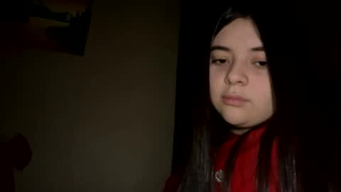 Kate Loves online show from February 19, 7:39 am