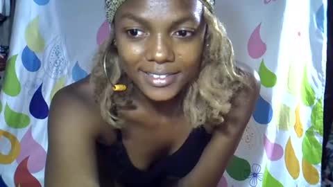safira19 online show from September 15, 12:28 pm