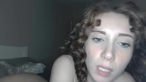 tatum brooklyn online show from December 27, 12:39 am
