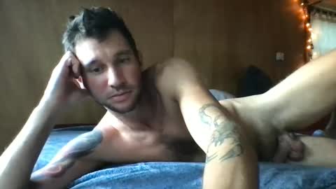 sagexxx0 online show from December 1, 10:45 pm