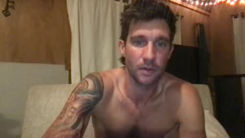 sagexxx0 online show from September 24, 2:18 am