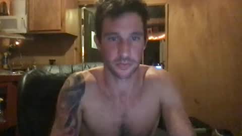 sagexxx0 online show from December 6, 1:57 am