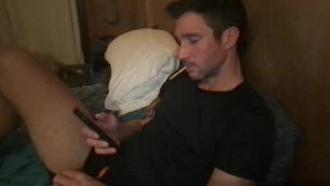 sagexxx0 online show from December 22, 3:44 am