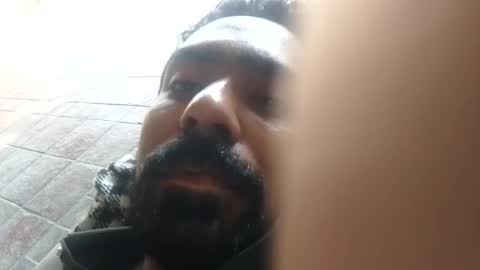 Snapshot of saleem503554 chatting on September 18, 2:37 am saleem503554 online show from September 18, 2:37 am