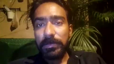 Snapshot of saleem503554 chatting on September 12, 7:05 pm saleem503554 online show from September 12, 7:05 pm