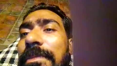 Snapshot of saleem503554 chatting on September 10, 8:21 pm saleem503554 online show from September 10, 8:21 pm