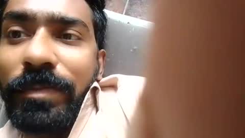 Snapshot of saleem503554 chatting on September 21, 1:20 am saleem503554 online show from September 21, 1:20 am