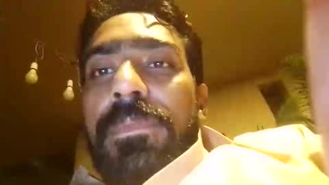 Snapshot of saleem503554 chatting on September 19, 6:33 pm saleem503554 online show from September 19, 6:33 pm