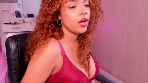 Sally online show from September 13, 10:12 pm