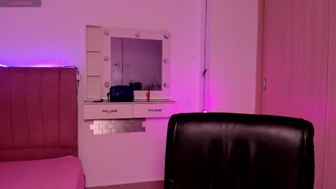 Sally online show from September 17, 11:41 pm