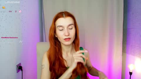 Sally  online show from February 8, 10:39 am