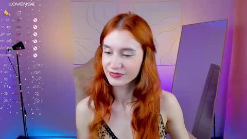 Sally  online show from February 9, 10:42 am