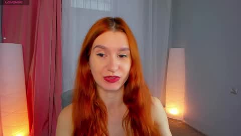 Sally  online show from March 2, 10:35 am