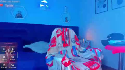 Snapshot of sallybrown_ chatting on September 19, 2:10 pm miss Sally online every night from 1am to 8am Colombia time online show from September 19, 2:10 pm