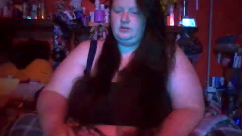 sallyrose1992 online show from September 10, 6:36 am
