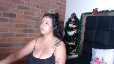   online show from December 14, 10:13 am