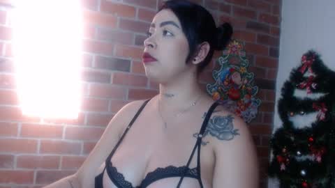   online show from January 7, 4:05 pm