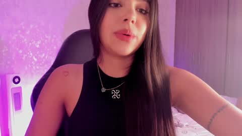 salo online show from February 2, 2:06 am