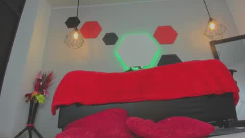 martina online show from September 20, 4:04 am