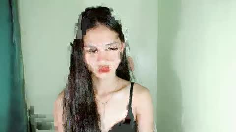 salsallera69x online show from March 7, 2:45 pm