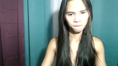 salsallera69x online show from February 1, 2:26 am