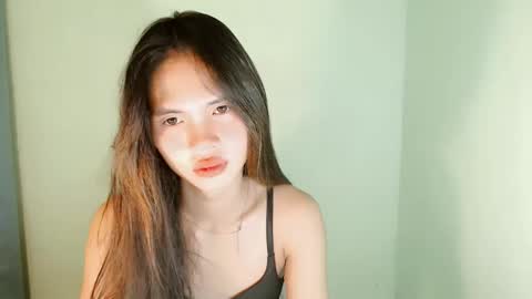 salsallera69x online show from February 6, 6:24 pm