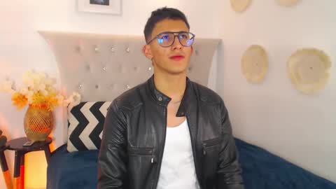 Salvador online show from September 18, 9:19 pm