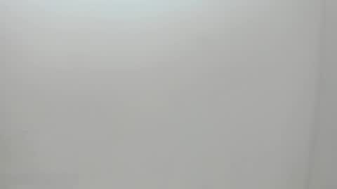 Snapshot of salvatore_damore chatting on March 1, 11:17 am SALVATORE online show from March 1, 11:17 am