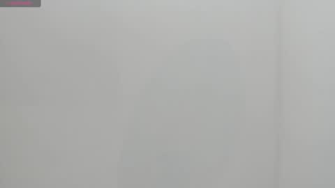 Snapshot of salvatore_damore chatting on March 7, 11:29 am SALVATORE online show from March 7, 11:29 am