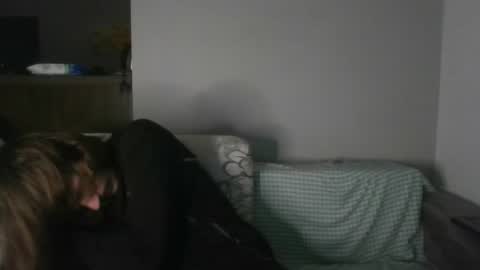Snapshot of sam_skywalker chatting on February 5, 12:49 pm sam_skywalker online show from February 5, 12:49 pm