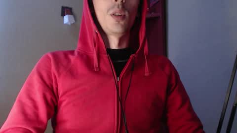 Snapshot of sam_skywalker chatting on September 19, 5:38 pm sam_skywalker online show from September 19, 5:38 pm