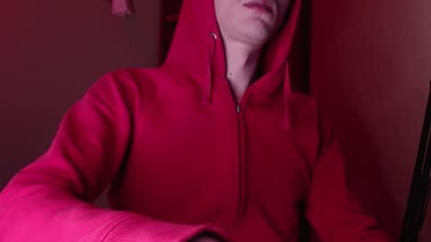 Snapshot of sam_skywalker chatting on September 13, 4:31 pm sam_skywalker online show from September 13, 4:31 pm