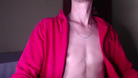 Snapshot of sam_skywalker chatting on September 12, 4:20 pm sam_skywalker online show from September 12, 4:20 pm