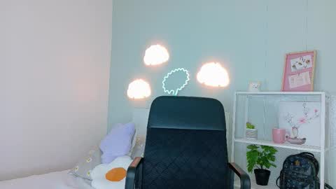 Snapshot of samagrey__ chatting on September 9, 2:28 pm online show from September 9, 2:28 pm