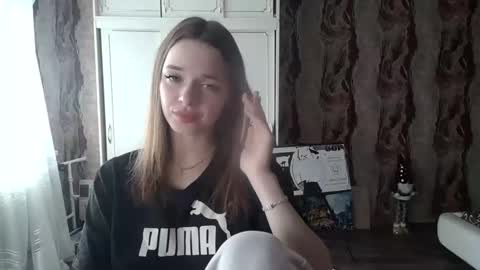 samanta55555 online show from February 9, 11:04 am